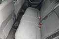Ford Fiesta Titanium X Azul - thumbnail 8