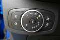 Ford Fiesta Titanium X Azul - thumbnail 12