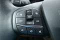 Ford Fiesta Titanium X Azul - thumbnail 14