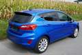 Ford Fiesta Titanium X Azul - thumbnail 3