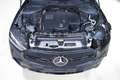 Mercedes-Benz GLC 300 d 4M AMG Night Luft Pano HUD Burm Schwarz - thumbnail 17