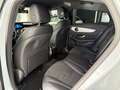 Mercedes-Benz GLC 300 de 4M Coupe*AMG-LINE*DISTRONIC*KAMERA*AHK Argent - thumbnail 7