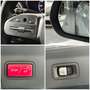 Mercedes-Benz GLC 300 de 4M Coupe*AMG-LINE*DISTRONIC*KAMERA*AHK Argent - thumbnail 12