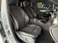 Mercedes-Benz GLC 300 de 4M Coupe*AMG-LINE*DISTRONIC*KAMERA*AHK Argent - thumbnail 9