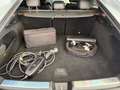 Mercedes-Benz GLC 300 de 4M Coupe*AMG-LINE*DISTRONIC*KAMERA*AHK Argent - thumbnail 11