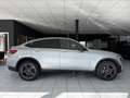 Mercedes-Benz GLC 300 de 4M Coupe*AMG-LINE*DISTRONIC*KAMERA*AHK Argent - thumbnail 14