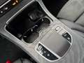 Mercedes-Benz GLC 300 de 4M Coupe*AMG-LINE*DISTRONIC*KAMERA*AHK Argent - thumbnail 10