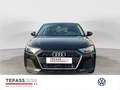 Audi A1 Sportback25 TFSI advanced GJR PDC GRA Schwarz - thumbnail 2