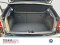Audi A1 Sportback25 TFSI advanced GJR PDC GRA Schwarz - thumbnail 13
