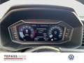 Audi A1 Sportback25 TFSI advanced GJR PDC GRA Schwarz - thumbnail 10