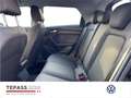 Audi A1 Sportback25 TFSI advanced GJR PDC GRA Schwarz - thumbnail 8