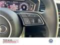 Audi A1 Sportback25 TFSI advanced GJR PDC GRA Schwarz - thumbnail 12