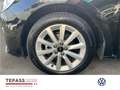 Audi A1 Sportback25 TFSI advanced GJR PDC GRA Schwarz - thumbnail 15