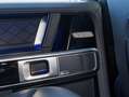 Mercedes-Benz G 350 G-Klasse AMG Line Designo Leder  Platin Magno Lack Gri - thumbnail 11