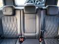 Mercedes-Benz G 350 G-Klasse AMG Line Designo Leder  Platin Magno Lack siva - thumbnail 13