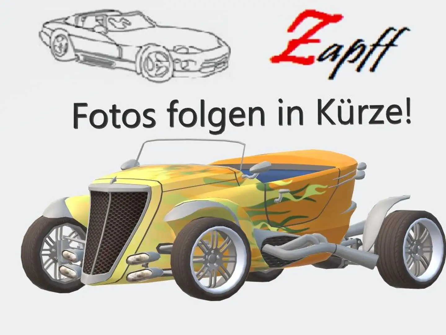 Citroen C3 Shine Rouge - 1