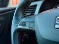 SEAT Leon 1.4 TSI FR Navi Cruise Climate PDC Led Stoelvw 18" Grau - thumbnail 21