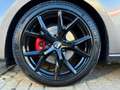 SEAT Leon 1.4 TSI FR Navi Cruise Climate PDC Led Stoelvw 18" Grau - thumbnail 6