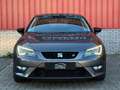 SEAT Leon 1.4 TSI FR Navi Cruise Climate PDC Led Stoelvw 18" Grau - thumbnail 33