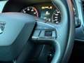 SEAT Leon 1.4 TSI FR Navi Cruise Climate PDC Led Stoelvw 18" Grau - thumbnail 22