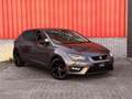 SEAT Leon 1.4 TSI FR Navi Cruise Climate PDC Led Stoelvw 18" Grau - thumbnail 30