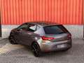 SEAT Leon 1.4 TSI FR Navi Cruise Climate PDC Led Stoelvw 18" Grau - thumbnail 10