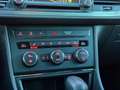 SEAT Leon 1.4 TSI FR Navi Cruise Climate PDC Led Stoelvw 18" Grau - thumbnail 15