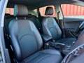 SEAT Leon 1.4 TSI FR Navi Cruise Climate PDC Led Stoelvw 18" Grau - thumbnail 32