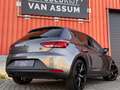 SEAT Leon 1.4 TSI FR Navi Cruise Climate PDC Led Stoelvw 18" Grau - thumbnail 27