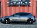 SEAT Leon 1.4 TSI FR Navi Cruise Climate PDC Led Stoelvw 18" Grau - thumbnail 5