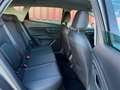 SEAT Leon 1.4 TSI FR Navi Cruise Climate PDC Led Stoelvw 18" Grau - thumbnail 29
