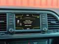 SEAT Leon 1.4 TSI FR Navi Cruise Climate PDC Led Stoelvw 18" Grau - thumbnail 17