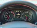 SEAT Leon 1.4 TSI FR Navi Cruise Climate PDC Led Stoelvw 18" Grau - thumbnail 23