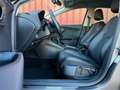 SEAT Leon 1.4 TSI FR Navi Cruise Climate PDC Led Stoelvw 18" Grau - thumbnail 7