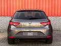 SEAT Leon 1.4 TSI FR Navi Cruise Climate PDC Led Stoelvw 18" Grau - thumbnail 11