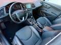 SEAT Leon 1.4 TSI FR Navi Cruise Climate PDC Led Stoelvw 18" Grau - thumbnail 2