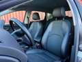 SEAT Leon 1.4 TSI FR Navi Cruise Climate PDC Led Stoelvw 18" Grau - thumbnail 4