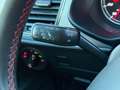 SEAT Leon 1.4 TSI FR Navi Cruise Climate PDC Led Stoelvw 18" Grau - thumbnail 24
