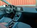 SEAT Leon 1.4 TSI FR Navi Cruise Climate PDC Led Stoelvw 18" Grau - thumbnail 26