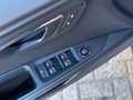 SEAT Leon 1.4 TSI FR Navi Cruise Climate PDC Led Stoelvw 18" Grau - thumbnail 9