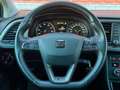 SEAT Leon 1.4 TSI FR Navi Cruise Climate PDC Led Stoelvw 18" Grau - thumbnail 20