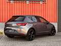 SEAT Leon 1.4 TSI FR Navi Cruise Climate PDC Led Stoelvw 18" Grau - thumbnail 25