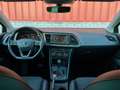 SEAT Leon 1.4 TSI FR Navi Cruise Climate PDC Led Stoelvw 18" Grau - thumbnail 13