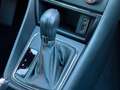 SEAT Leon 1.4 TSI FR Navi Cruise Climate PDC Led Stoelvw 18" Grau - thumbnail 14