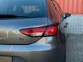 SEAT Leon 1.4 TSI FR Navi Cruise Climate PDC Led Stoelvw 18" Grau - thumbnail 12