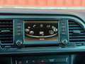 SEAT Leon 1.4 TSI FR Navi Cruise Climate PDC Led Stoelvw 18" Grau - thumbnail 18
