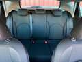 SEAT Leon 1.4 TSI FR Navi Cruise Climate PDC Led Stoelvw 18" Grau - thumbnail 34