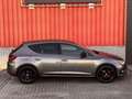 SEAT Leon 1.4 TSI FR Navi Cruise Climate PDC Led Stoelvw 18" Grau - thumbnail 28