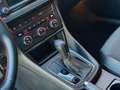 SEAT Leon 1.4 TSI FR Navi Cruise Climate PDC Led Stoelvw 18" Grau - thumbnail 8