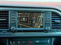 SEAT Leon 1.4 TSI FR Navi Cruise Climate PDC Led Stoelvw 18" Grau - thumbnail 16